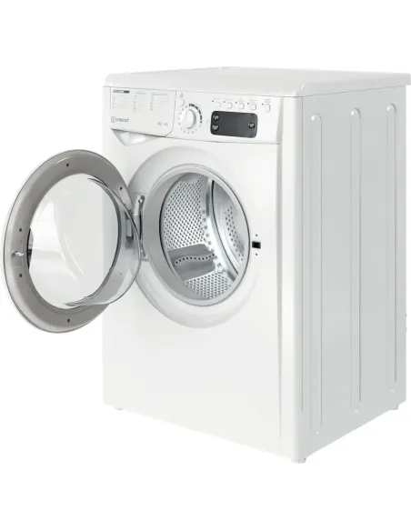 Indesit Lavasciuga a libera installazione EWDE 861483 W IT N - EWDE 861483 W IT N