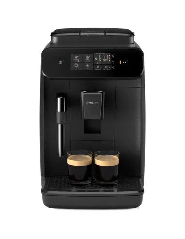 Philips 800 series Series 800 EP0820 00 Macchine da caffè automatica