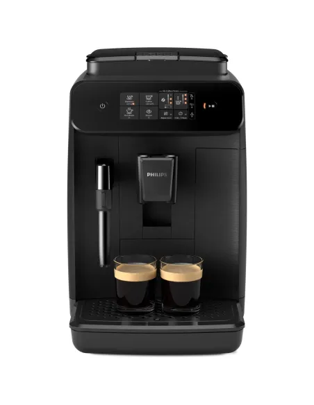 Philips 800 series Series 800 EP0820 00 Macchine da caffè automatica