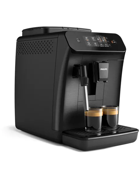 Philips 800 series Series 800 EP0820 00 Macchine da caffè automatica