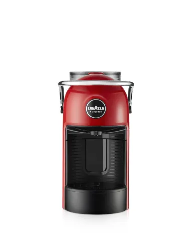 Lavazza Jolie Evo Macchina per caffè a capsule 0,6 L