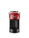 Lavazza Jolie Evo Macchina per caffè a capsule 0,6 L
