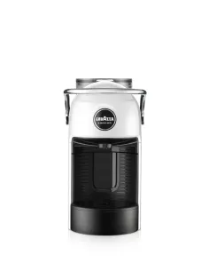 Lavazza Jolie Evo Macchina per caffè a capsule 0,6 L