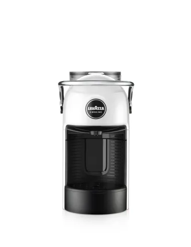 Lavazza Jolie Evo Macchina per caffè a capsule 0,6 L