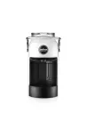 Lavazza Jolie Evo Macchina per caffè a capsule 0,6 L