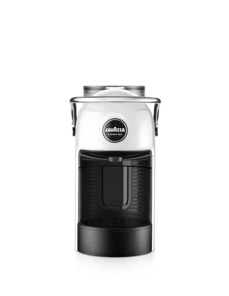 Lavazza Jolie Evo Macchina per caffè a capsule 0,6 L