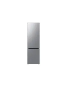 Samsung RB38T607BS9 frigorifero Combinato EcoFlex Libera installazione con congelatore 2m 387 L Classe B, Inox 2
