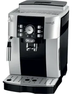 De’Longhi Magnifica S ECAM 21.117.SB Automatica Macchina per espresso 1,8 L 2