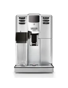 Gaggia Anima Prestige Automatica Macchina per espresso 1,8 L
