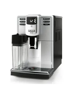Gaggia Anima Prestige Automatica Macchina per espresso 1,8 L 2