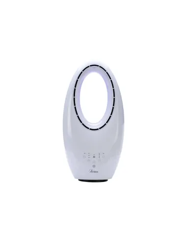 Ardes AR5BL1B ventilatore Bianco