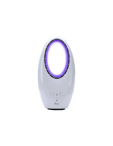 Ardes AR5BL1B ventilatore Bianco