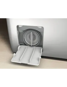 Electrolux LAVATRICE CARICA ALTO 6 KG CLASSE A 1300 GIRI EW7T336A MADE IN EUROPE 2