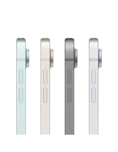 Apple iPad Air 11'' Wi-Fi + Cellular 128GB - Galassia