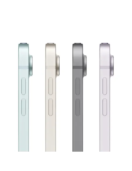 Apple iPad Air 11'' Wi-Fi + Cellular 128GB - Galassia