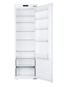 Candy CMS518EW frigorifero Da incasso 316 L 2