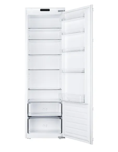 Candy CMS518EW frigorifero Da incasso 316 L