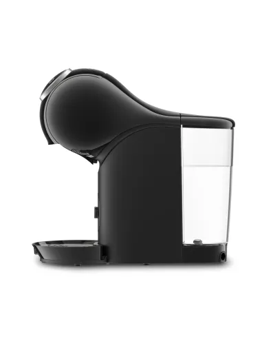 Krups Genio 2 KP3408 Automatica Manuale Macchina per espresso 0,8 L