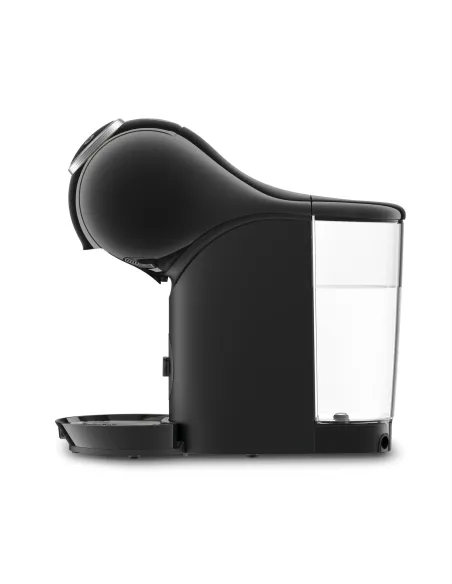 Krups Genio 2 KP3408 Automatica Manuale Macchina per espresso 0,8 L