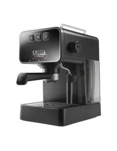 Gaggia ESPRESSO EVOLUTION Manuale Macchina per espresso 1,2 L