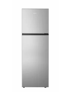 Hisense frigorifero doppia porta RT327N4ACE libera installazione 249L Classe E 2
