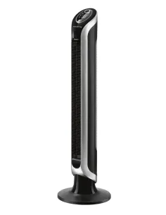 Rowenta Eole INFINITE