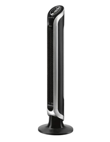 Rowenta Eole INFINITE