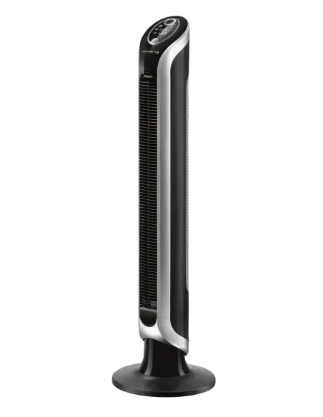 Rowenta Eole INFINITE