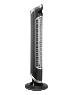 Rowenta Eole INFINITE 2