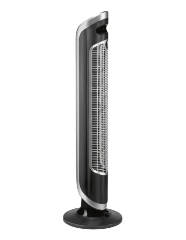 Rowenta Eole INFINITE