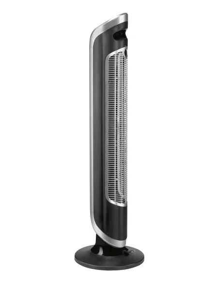 Rowenta Eole INFINITE