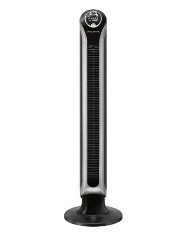 Rowenta Eole INFINITE