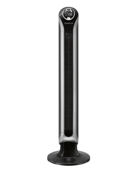 Rowenta Eole INFINITE