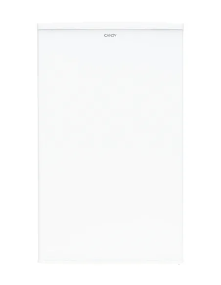 Candy COT1S45EW Libera installazione 106 L Bianco