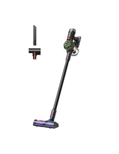 Dyson Aspirapolvere V8 Cyclone