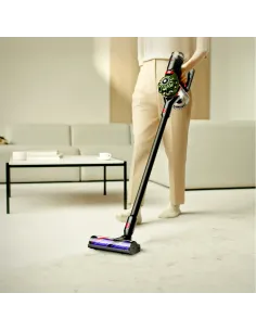Dyson Aspirapolvere V8 Cyclone 2
