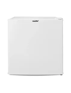 Comfeé RCD76WH2 frigorifero Libera installazione 43 L Bianco