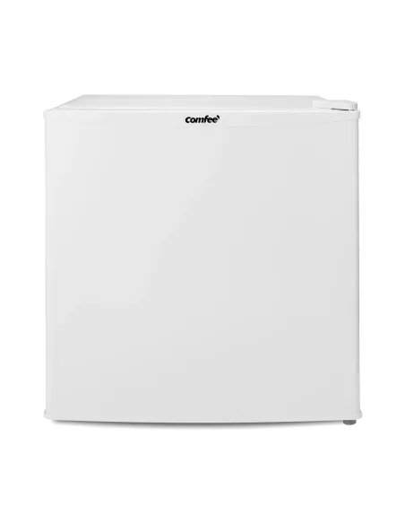 Comfeé RCD76WH2 frigorifero Libera installazione 43 L Bianco