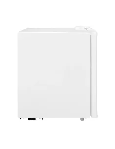 Comfeé RCD76WH2 frigorifero Libera installazione 43 L Bianco 2