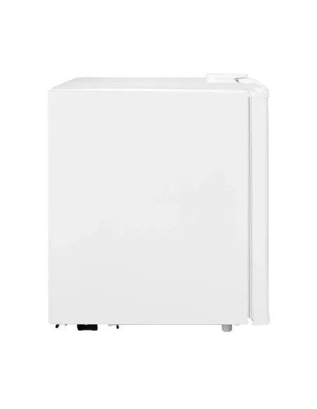 Comfeé RCD76WH2 frigorifero Libera installazione 43 L Bianco