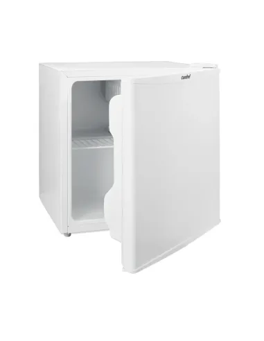 Comfeé RCD76WH2 frigorifero Libera installazione 43 L Bianco