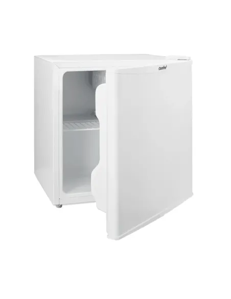 Comfeé RCD76WH2 frigorifero Libera installazione 43 L Bianco