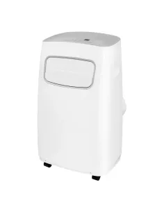 Comfeé SOGNIDORO-12E condizionatore portatile Bianco