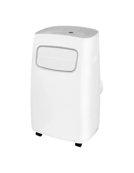 Comfeé SOGNIDORO-12E condizionatore portatile Bianco