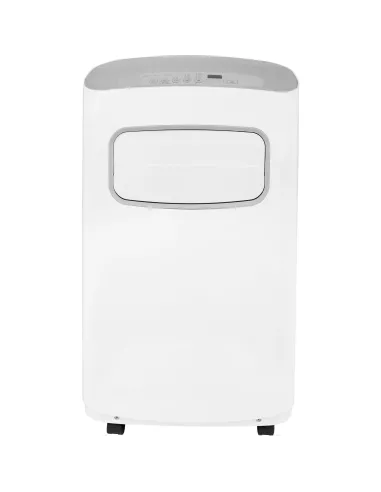 Comfeé SOGNIDORO-12E condizionatore portatile Bianco