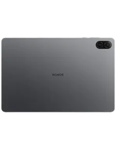 Honor Pad X8a Snapdragon 128 GB 27,9 cm (11") 4 GB Wi-Fi 5 (802.11ac) Android 14 Grigio 2
