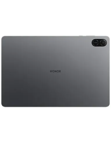 Honor Pad X8a Snapdragon 128 GB 27,9 cm (11") 4 GB Wi-Fi 5 (802.11ac) Android 14 Grigio
