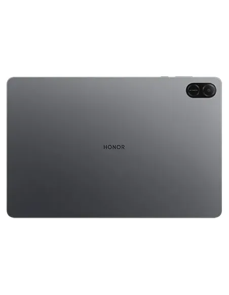 Honor Pad X8a Snapdragon 128 GB 27,9 cm (11") 4 GB Wi-Fi 5 (802.11ac) Android 14 Grigio