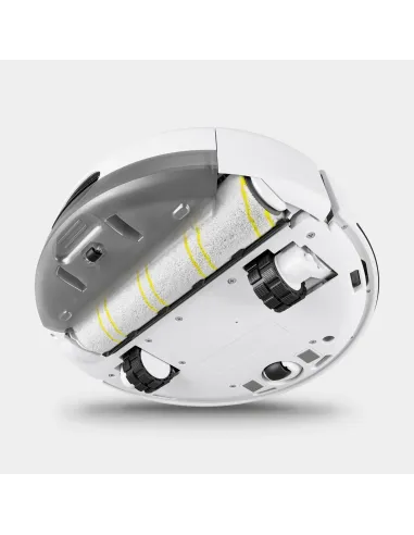 Kärcher ASPIRAPOLVERE ROBOT LAVAPAVIMENTI RCF 3