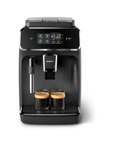 Philips 2200 series Series 2200 EP2220 10 Macchina da caffè automatica